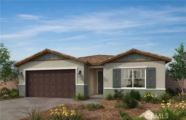 31862 Marigold Meadow, Los Angeles, CA 92596