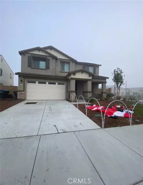 Perris, CA 92571,690 Ballesteros