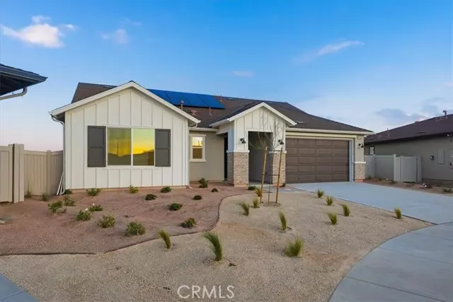 Lancaster, CA 93536,5564 Gem Court
