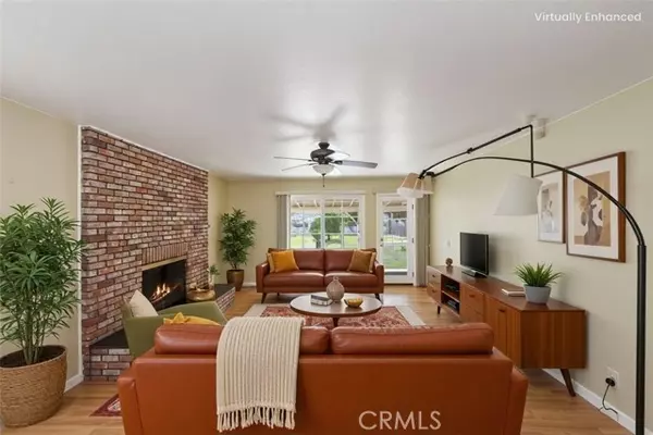 Riverside, CA 92501,3826 Stansell Drive