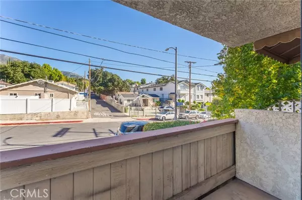 Tujunga (los Angeles), CA 91042,10219 Pinewood #2