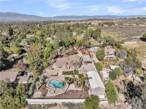 Riverside, CA 92506,1250 Highridge