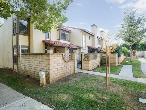 Rancho Cucamonga, CA 91730,9812 Casiano Court