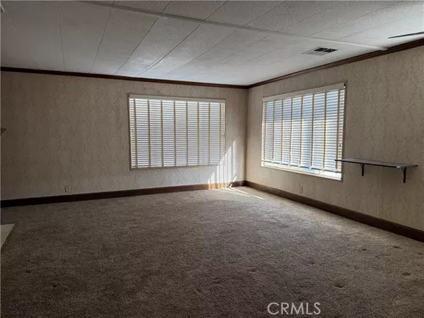 Hemet, CA 92543,590 Santa Lucia