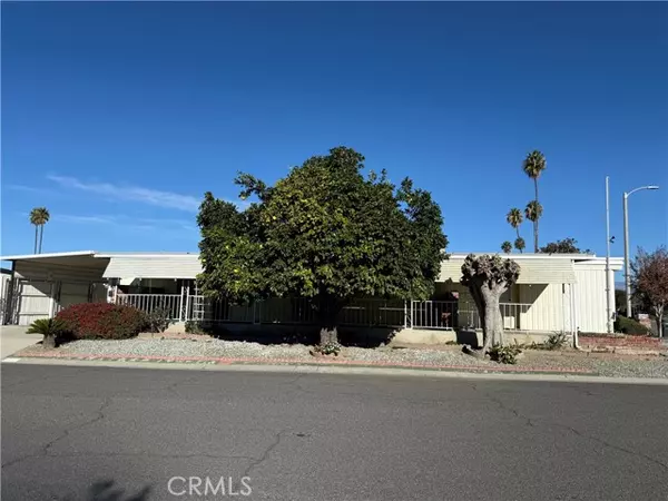 Hemet, CA 92543,590 Santa Lucia