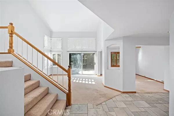 Moreno Valley, CA 92557,23805 Lake Vista Drive