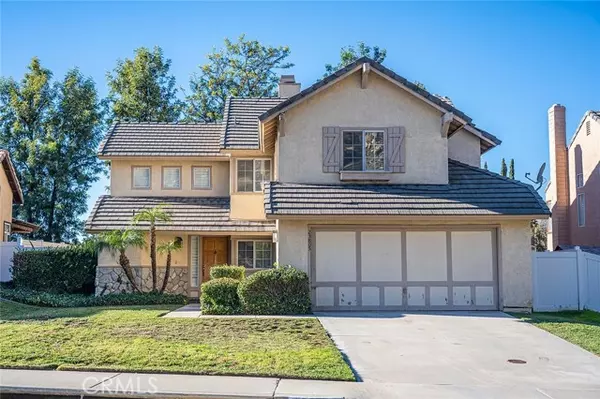 Moreno Valley, CA 92557,23805 Lake Vista Drive