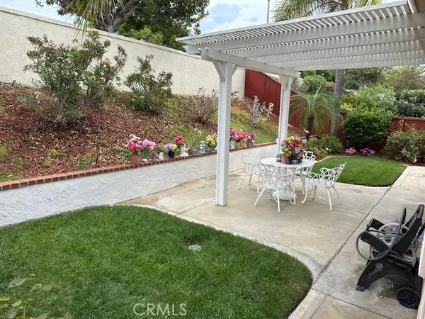 San Marcos, CA 92078,559 Sonoma Street