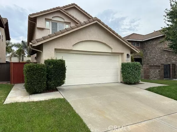 San Marcos, CA 92078,559 Sonoma Street