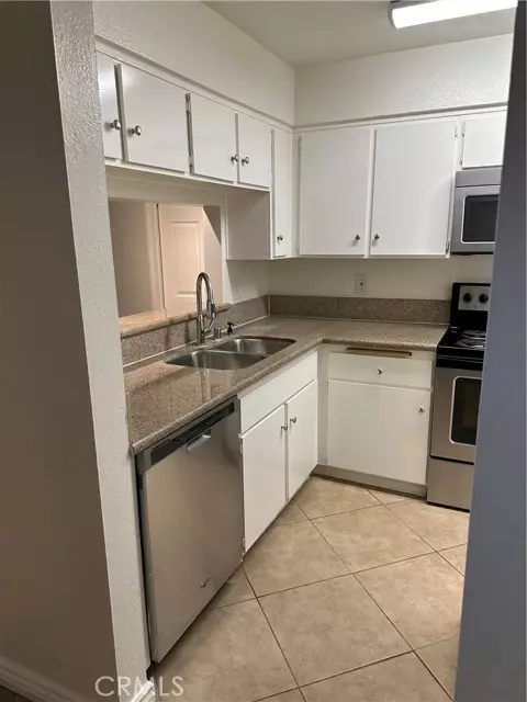 10655 Lemon, Rancho Cucamonga, CA 91737