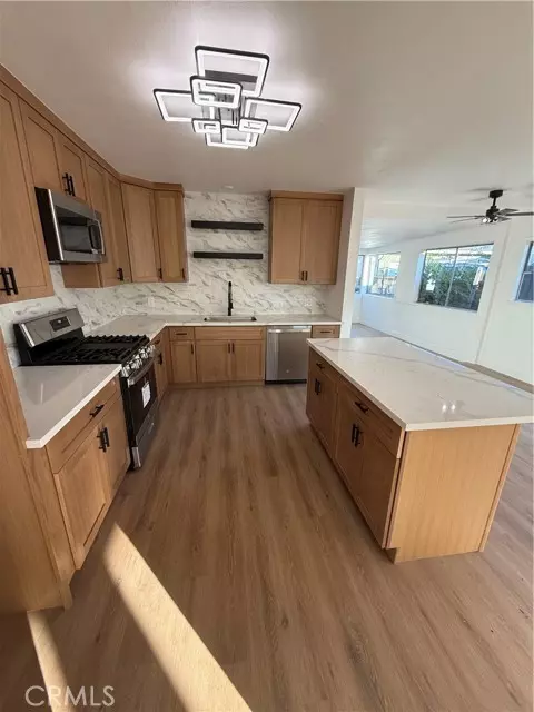 13508 Benfield, Norwalk, CA 90650