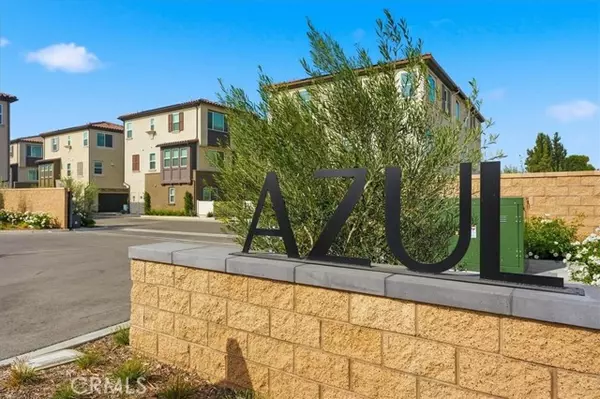 Pico Rivera, CA 90660,9331 Via Azul