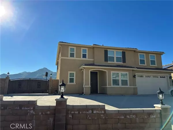 Riverside, CA 92507,21047 Iron Rail