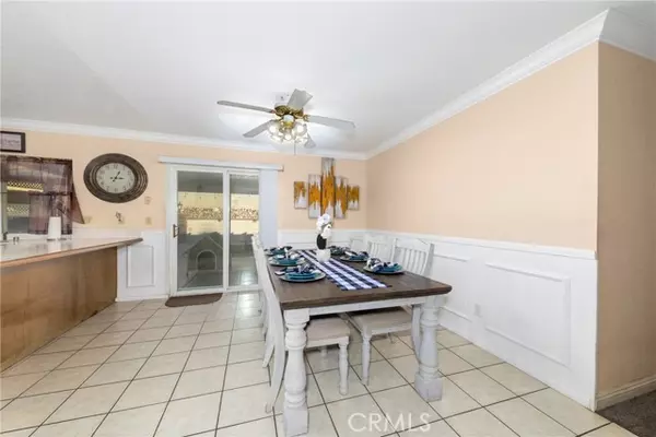 Rancho Cucamonga, CA 91730,8385 Malachite