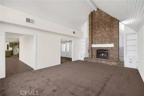 Apple Valley, CA 92307,14287 Bochee