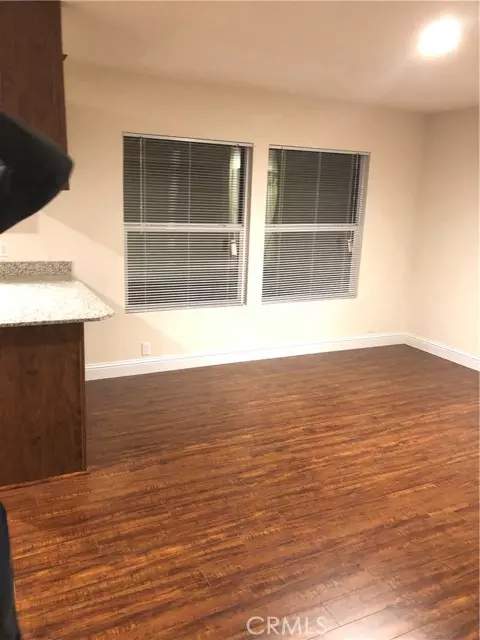 Garden Grove, CA 92843,14300 Clinton Street #117