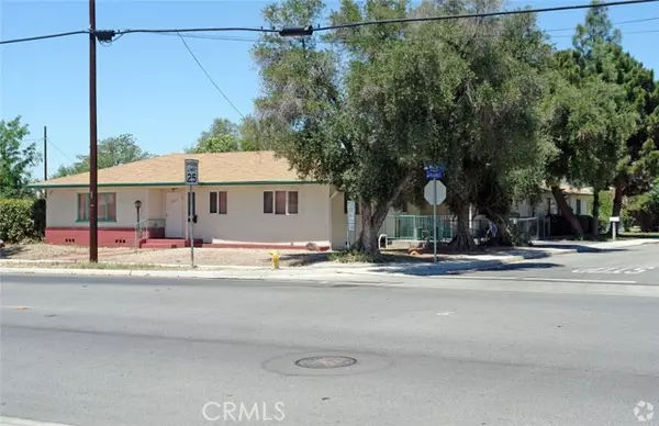 San Jacinto, CA 92583,377 E Main