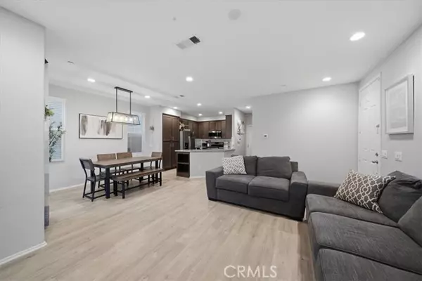 Jurupa Valley, CA 92509,3972 Boulder Drive