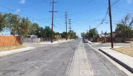 Lancaster, CA 93534,44913 Redwood