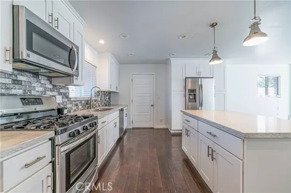 Riverside, CA 92504,6666 Evelyn