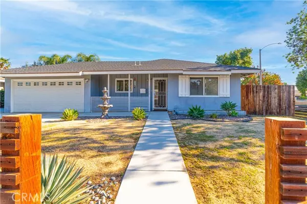 Riverside, CA 92504,6666 Evelyn