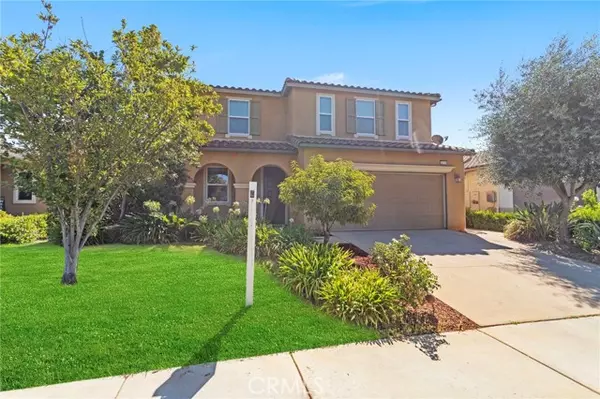 Beaumont, CA 92223,38780 Amateur