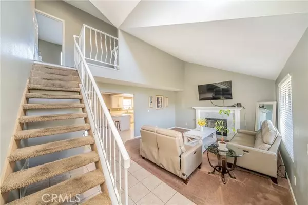 San Jacinto, CA 92583,1242 Bushy Tail