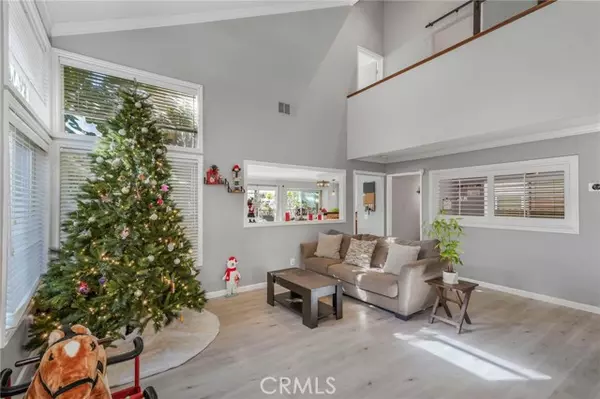 Riverside, CA 92503,3670 Windstorm Way