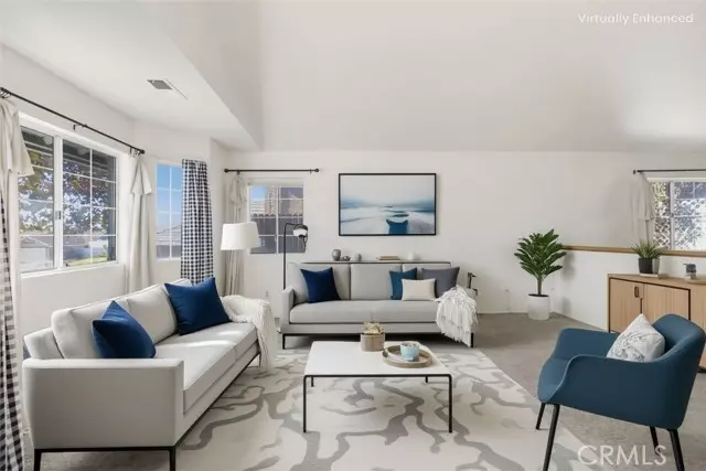 Moreno Valley, CA 92557,25660 Laurelwood