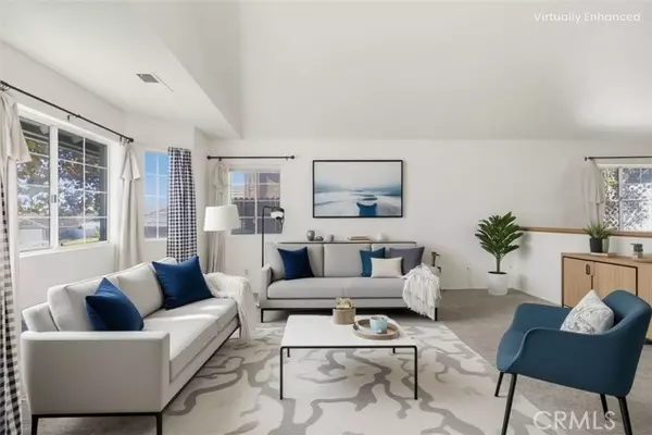 25660 Laurelwood, Moreno Valley, CA 92557