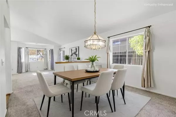 Moreno Valley, CA 92557,25660 Laurelwood