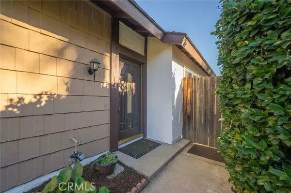 Rancho Cucamonga, CA 91730,9121 Helms