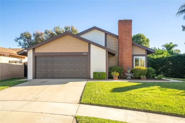 Rancho Cucamonga, CA 91730,9121 Helms