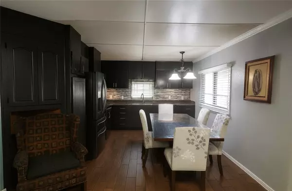 Covina, CA 91722,1045 Azusa Avenue #191