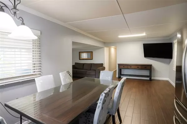 Covina, CA 91722,1045 Azusa Avenue #191