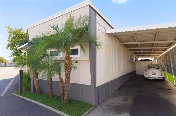 Covina, CA 91722,1045 Azusa Avenue #191