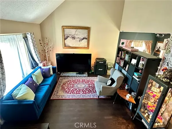 Rialto, CA 92376,1142 Brentwood