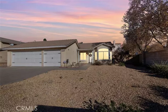 2708 W Buena Vista, Rialto, CA 92377