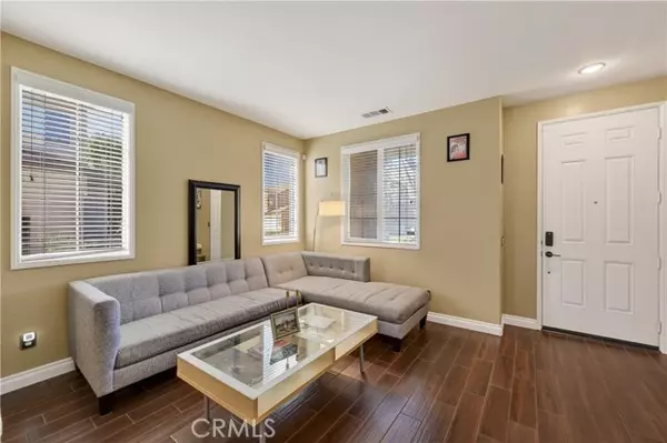 Perris, CA 92571,1455 Avila