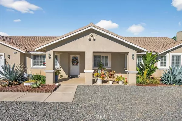 Other - See Remarks, CA 92567,30290 Steen