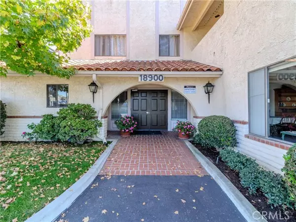 Huntington Beach, CA 92648,18900 Delaware