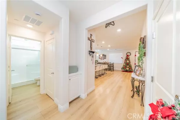 Highland, CA 92346,7640 Messina Heights