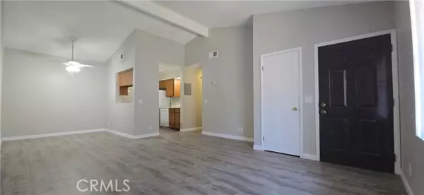 Palm Desert, CA 92260,45200 Deep Canyon