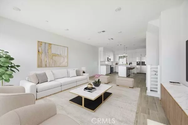 South El Monte, CA 91733,2533 Academy Street