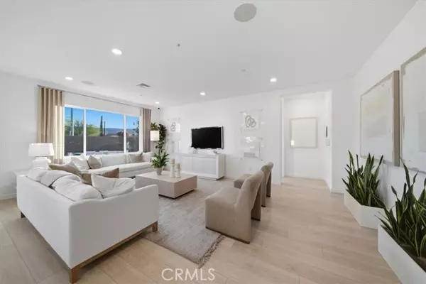 Lancaster, CA 93536,42835 56th Street