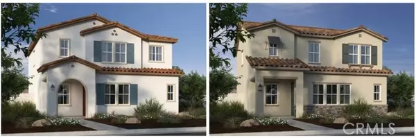 11403 Primrose Lane, El Monte, CA 91731