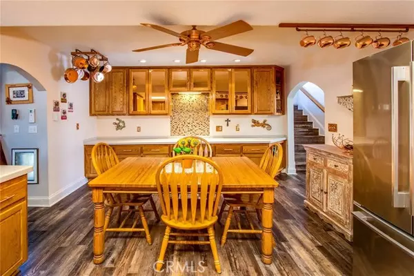 7545 Pinon Drive, Yucca Valley, CA 92284