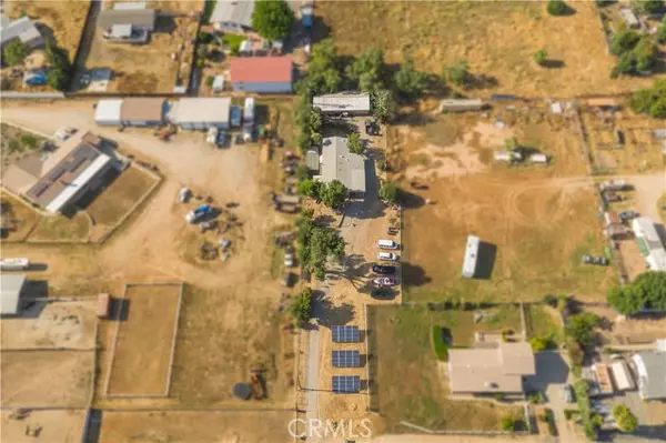 21890 Boggs Lane, Wildomar, CA 92595