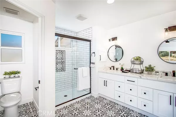 57745 San Tropeze Drive, Yucca Valley, CA 92284