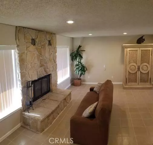 4539 Avenida La Manana, Joshua Tree, CA 92252